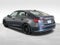 2024 Honda Civic 2.0L 4D SPORT