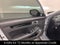 2026 Honda Civic Hybrid 2WD Sport Touring Hybrid