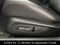 2026 Honda Civic Hybrid 2WD Sport Touring Hybrid