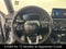 2026 Honda Civic Hybrid 2WD Sport Touring Hybrid