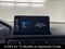 2026 Honda Civic Hybrid 2WD Sport Touring Hybrid