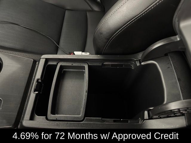 2026 Honda Civic Hybrid 2WD Sport Touring Hybrid