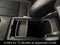 2026 Honda Civic Hybrid 2WD Sport Touring Hybrid