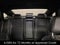 2026 Honda Civic Hybrid 2WD Sport Touring Hybrid