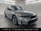 2026 Honda Civic Hybrid 2WD Sport Touring Hybrid