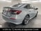 2026 Honda Civic Hybrid 2WD Sport Touring Hybrid