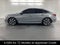 2026 Honda Civic Hybrid 2WD Sport Touring Hybrid