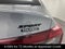 2026 Honda Civic Hybrid 2WD Sport Touring Hybrid
