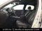 2025 Honda Civic Hybrid 4D HYBRID SPORT
