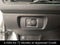 2025 Honda Civic Hybrid 4D HYBRID SPORT