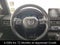 2025 Honda Civic Hybrid 4D HYBRID SPORT
