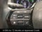 2025 Honda Civic Hybrid 4D HYBRID SPORT