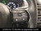2025 Honda Civic Hybrid 4D HYBRID SPORT