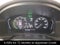 2025 Honda Civic Hybrid 4D HYBRID SPORT