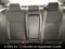 2025 Honda Civic Hybrid 4D HYBRID SPORT