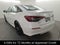 2025 Honda Civic Hybrid 4D HYBRID SPORT