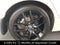 2025 Honda Civic Hybrid 4D HYBRID SPORT