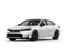 2025 Honda Civic Hybrid 4D HYBRID SPORT