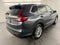 2023 Honda CR-V 1.5T 2WD EX-L