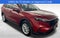 2025 Honda CR-V 1.5T AWD EX-L