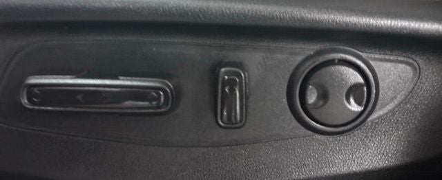 2025 Honda CR-V 1.5T AWD EX-L