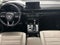 2025 Honda CR-V 1.5T AWD EX-L