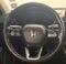 2025 Honda CR-V 1.5T AWD EX-L