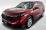 2025 Honda CR-V 1.5T AWD EX-L