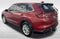 2025 Honda CR-V 1.5T AWD EX-L