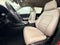 2023 Honda CR-V 1.5T AWD EX-L BD