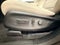 2023 Honda CR-V 1.5T AWD EX-L BD