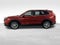 2023 Honda CR-V 1.5T AWD EX-L BD