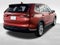 2023 Honda CR-V 1.5T AWD EX-L BD
