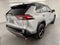 2020 Toyota RAV4 Hybrid Base