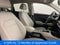 2026 Honda HR-V 2WD LX