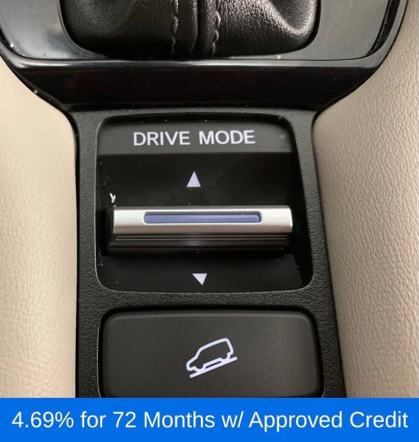 2026 Honda HR-V 2WD LX