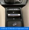 2026 Honda HR-V 2WD LX