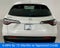 2026 Honda HR-V 2WD LX