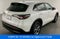 2026 Honda HR-V 2WD LX