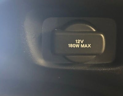 2025 Honda HR-V 2WD SPORT