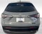 2025 Honda HR-V 2WD SPORT