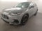 2025 Honda HR-V 2WD SPORT