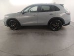 2025 Honda HR-V 2WD SPORT