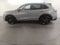 2025 Honda HR-V 2WD SPORT