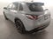 2025 Honda HR-V 2WD SPORT