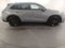 2025 Honda HR-V 2WD SPORT