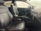 2026 Honda HR-V 2WD EX-L