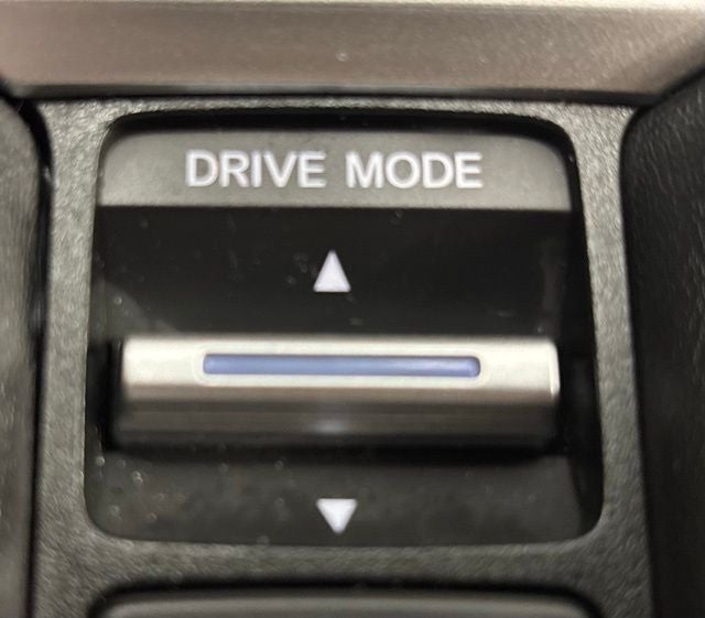 2026 Honda HR-V 2WD EX-L