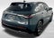 2026 Honda HR-V 2WD EX-L