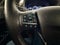 2025 Chevrolet Equinox AWD RS